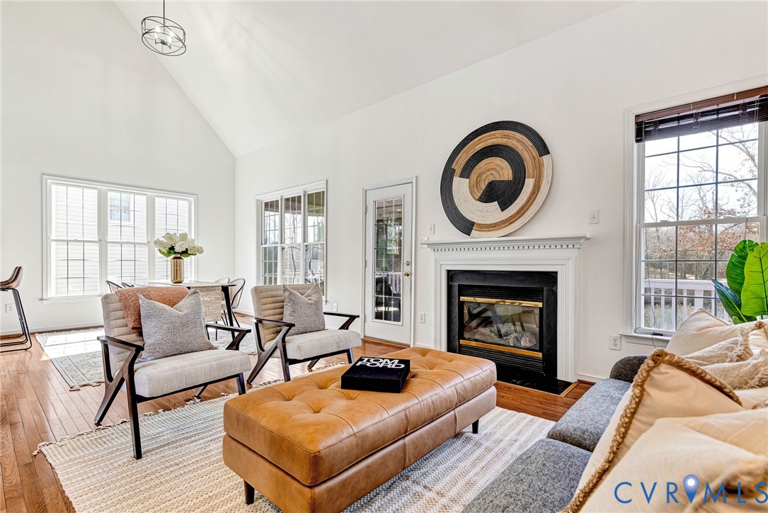 8843 Pebble Beach Ct