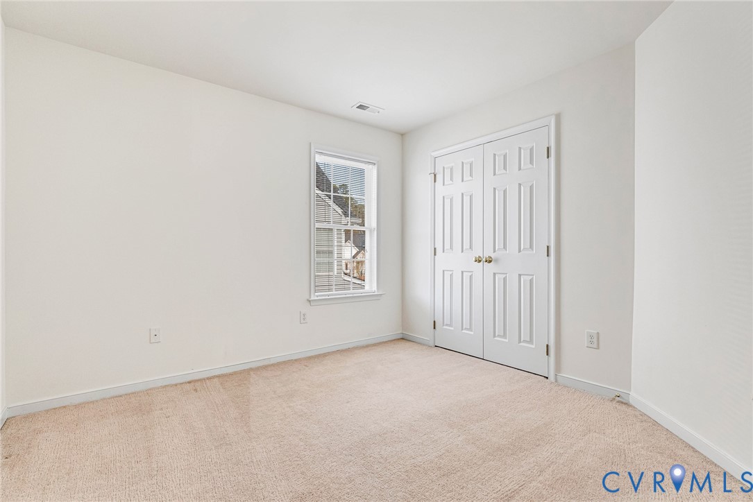 8843 Pebble Beach Ct