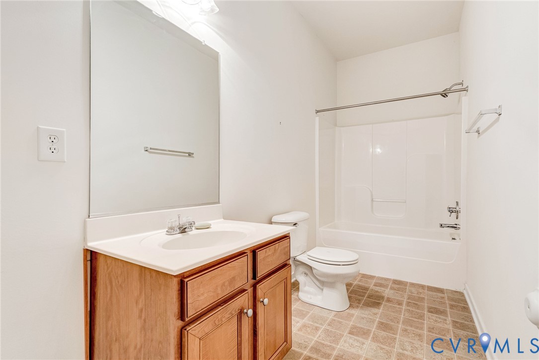 8843 Pebble Beach Ct