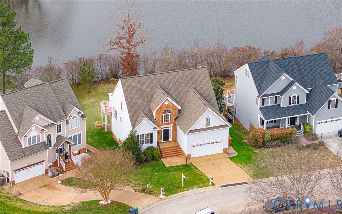 8843 Pebble Beach Ct