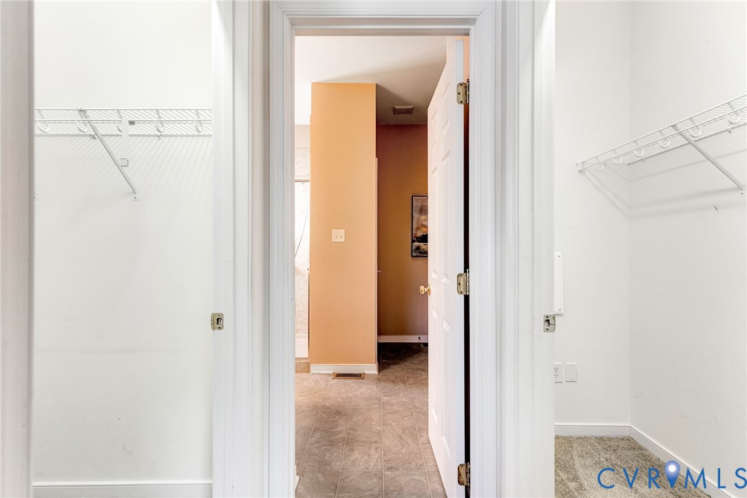 8843 Pebble Beach Ct