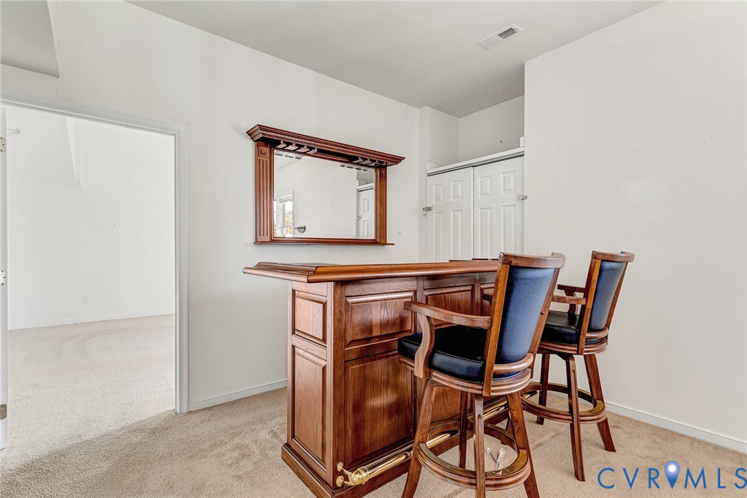 8843 Pebble Beach Ct