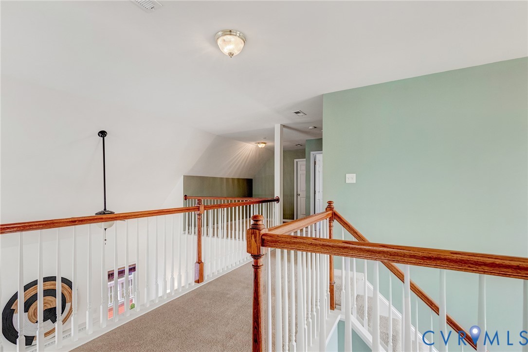 8843 Pebble Beach Ct