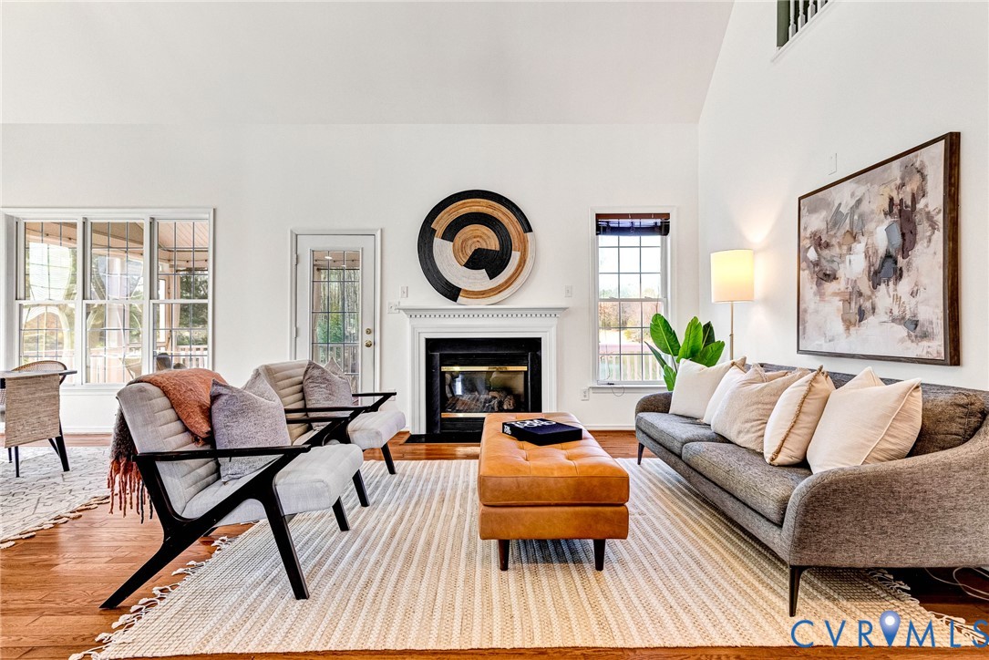 8843 Pebble Beach Ct