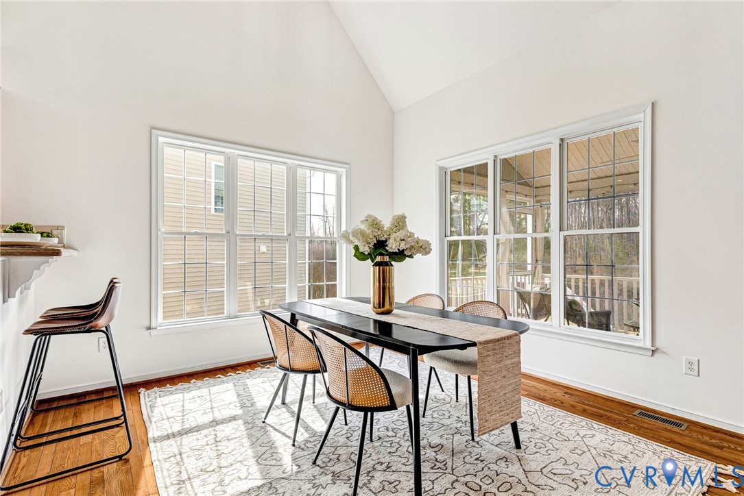 8843 Pebble Beach Ct