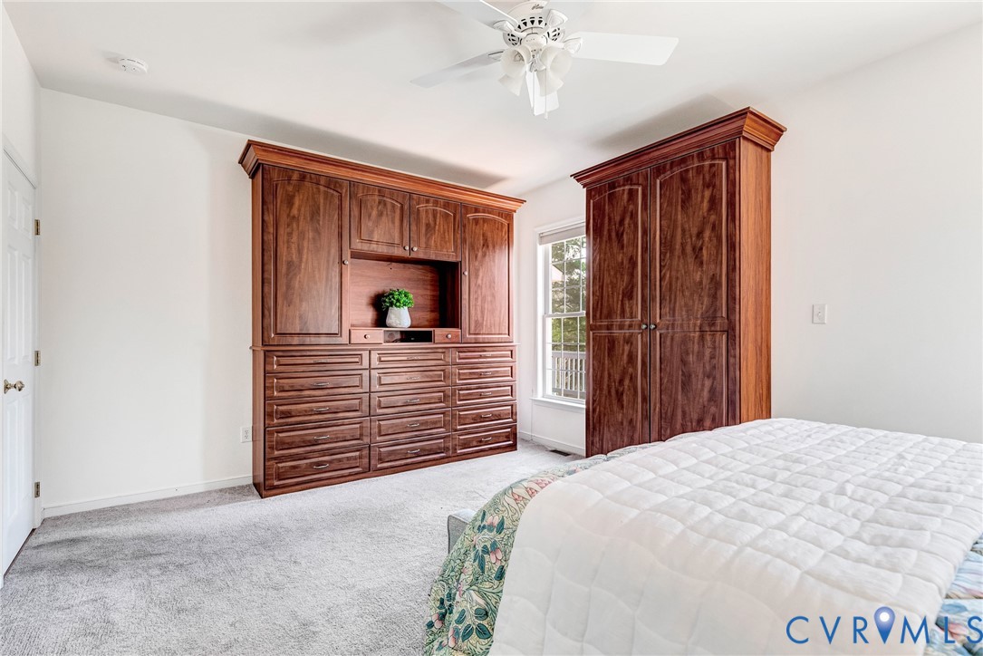 8843 Pebble Beach Ct