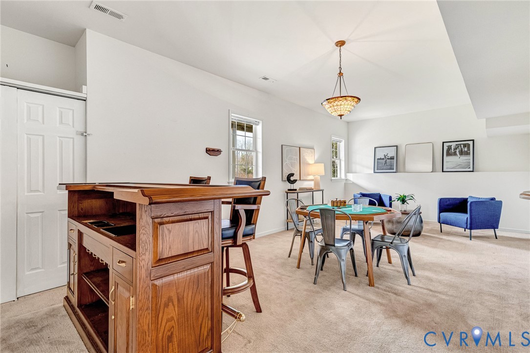 8843 Pebble Beach Ct