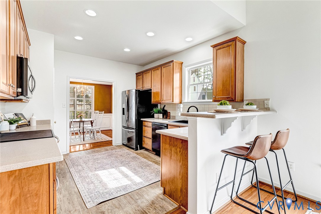 8843 Pebble Beach Ct