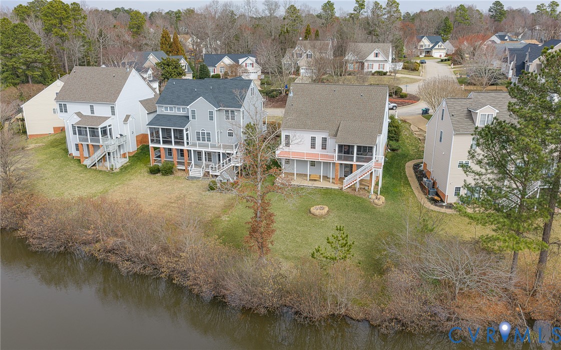 8843 Pebble Beach Ct