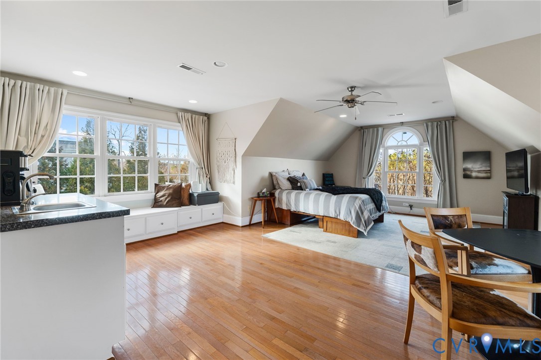 14113 Riverdowns South Dr