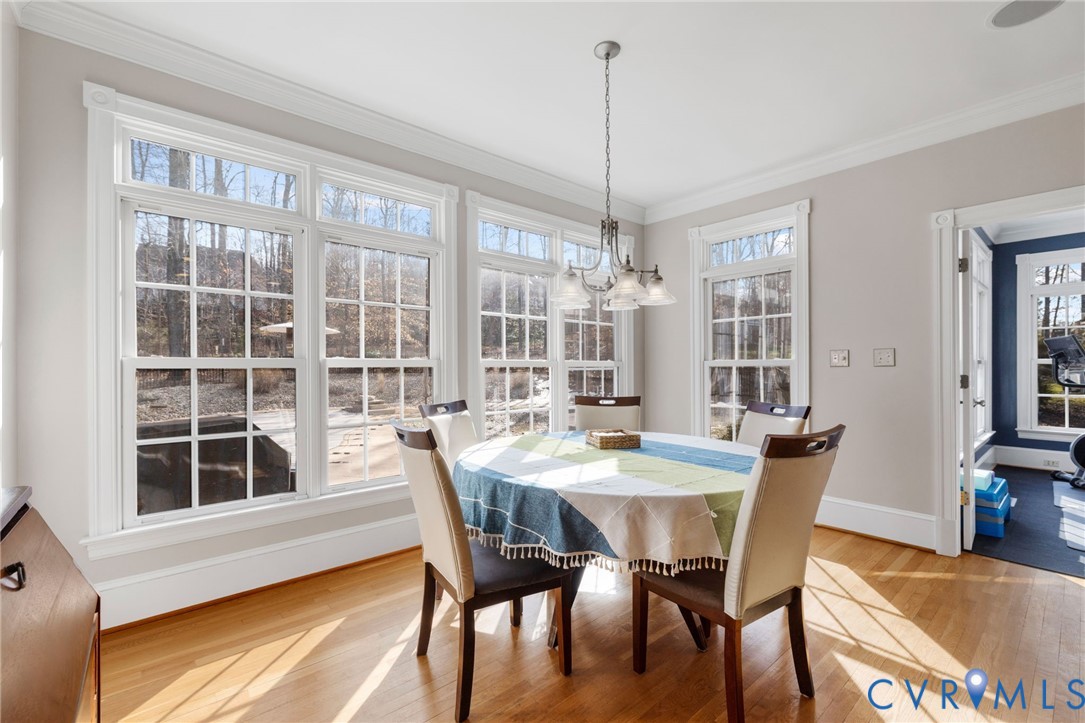 14113 Riverdowns South Dr