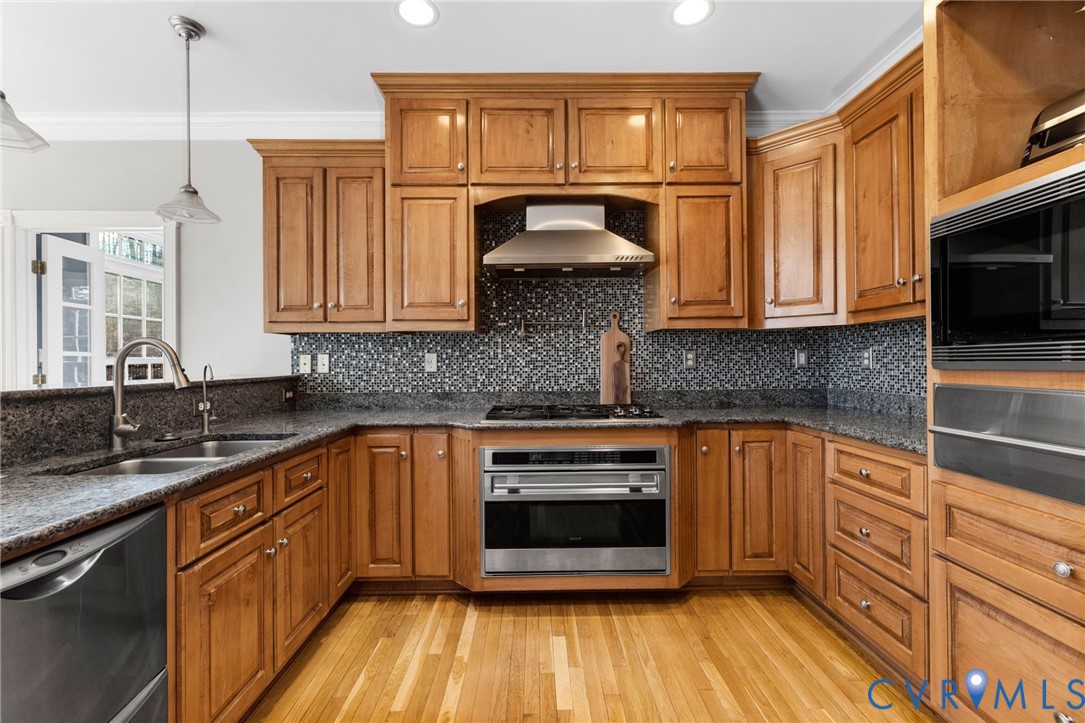 14113 Riverdowns South Dr