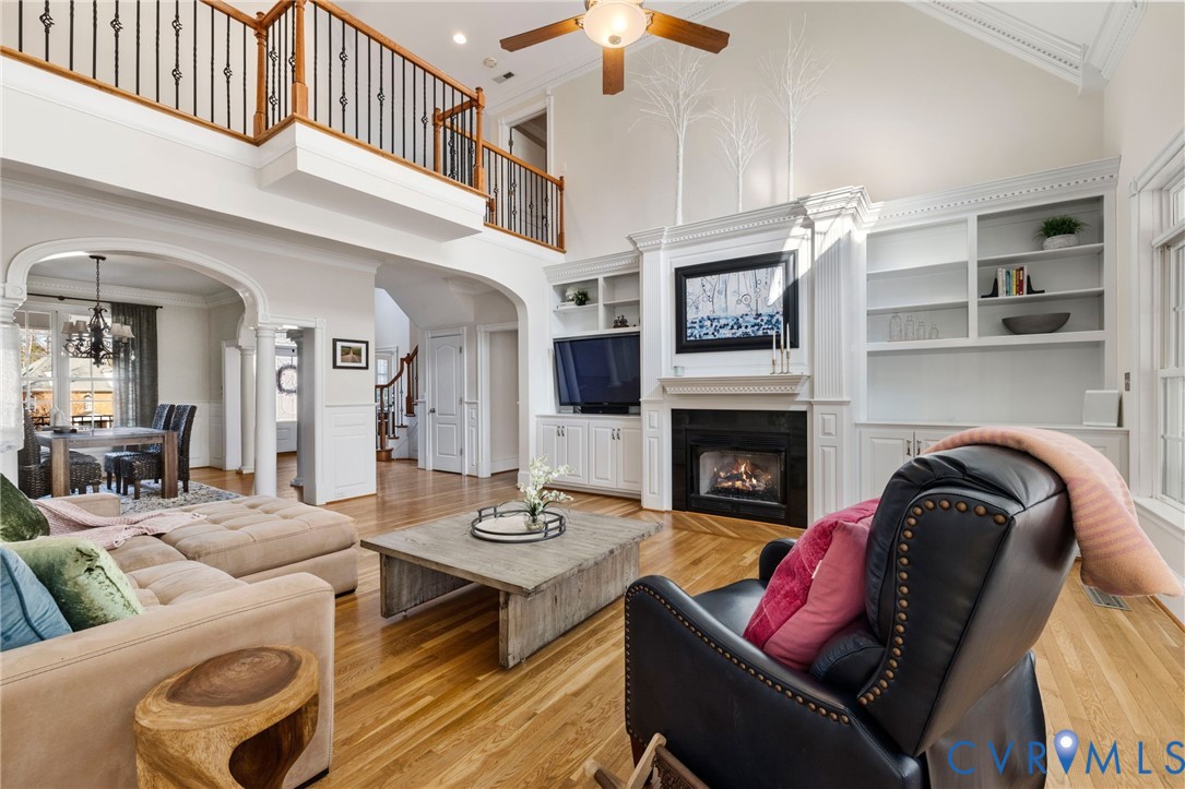 14113 Riverdowns South Dr