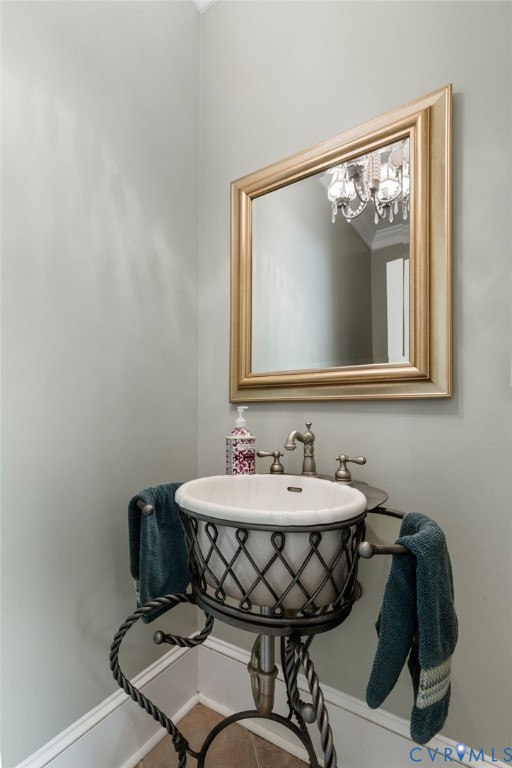 14113 Riverdowns South Dr