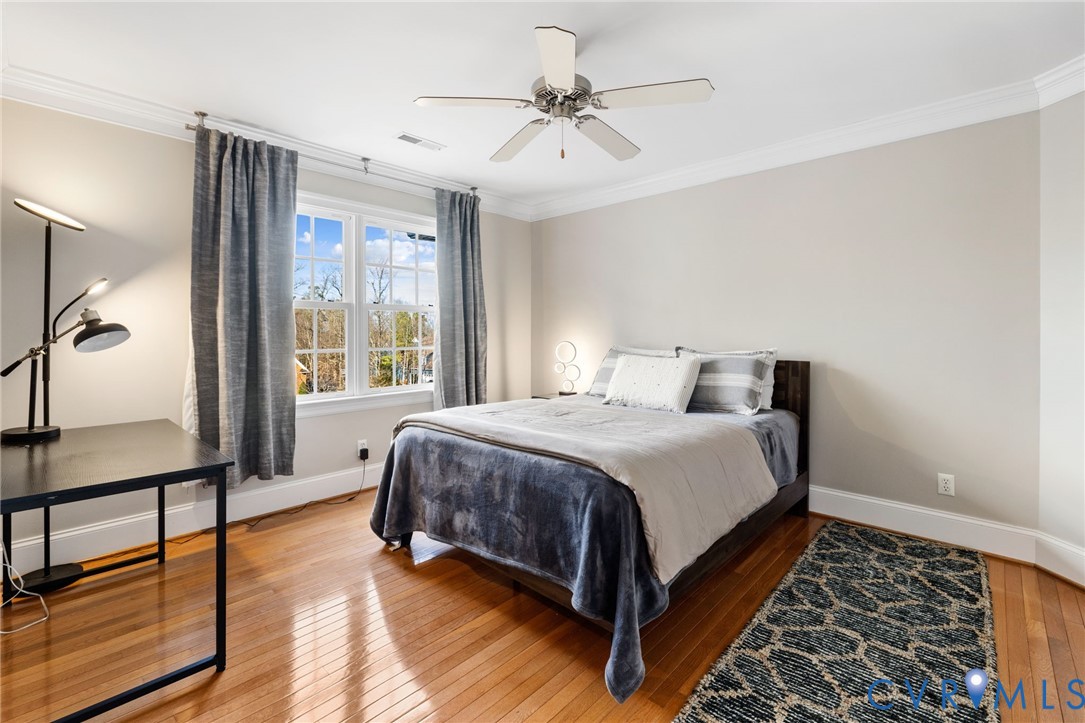 14113 Riverdowns South Dr