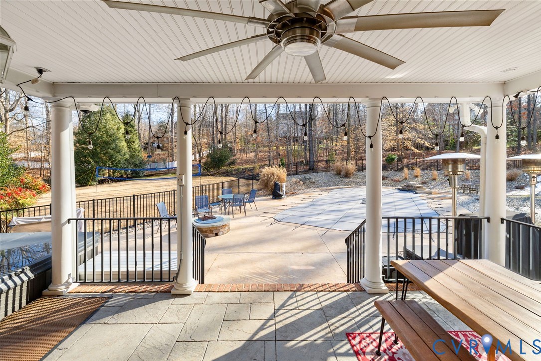 14113 Riverdowns South Dr