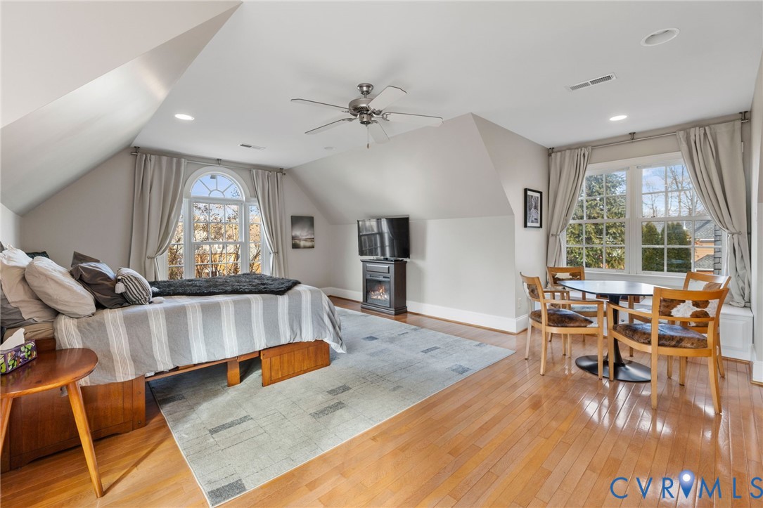 14113 Riverdowns South Dr