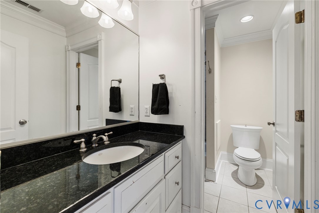 14113 Riverdowns South Dr