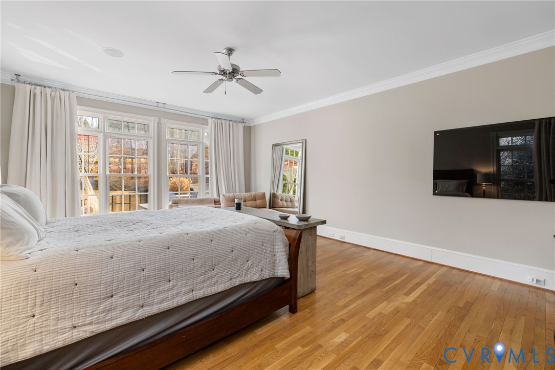 14113 Riverdowns South Dr