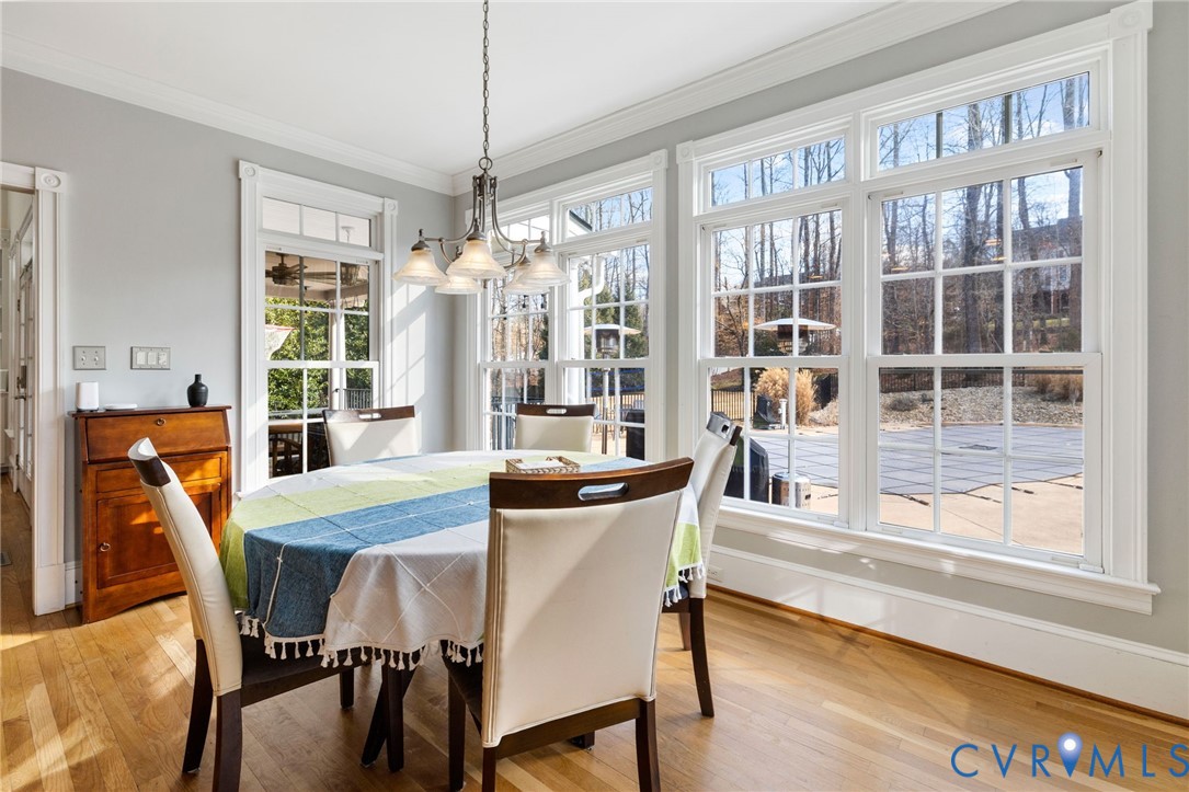 14113 Riverdowns South Dr