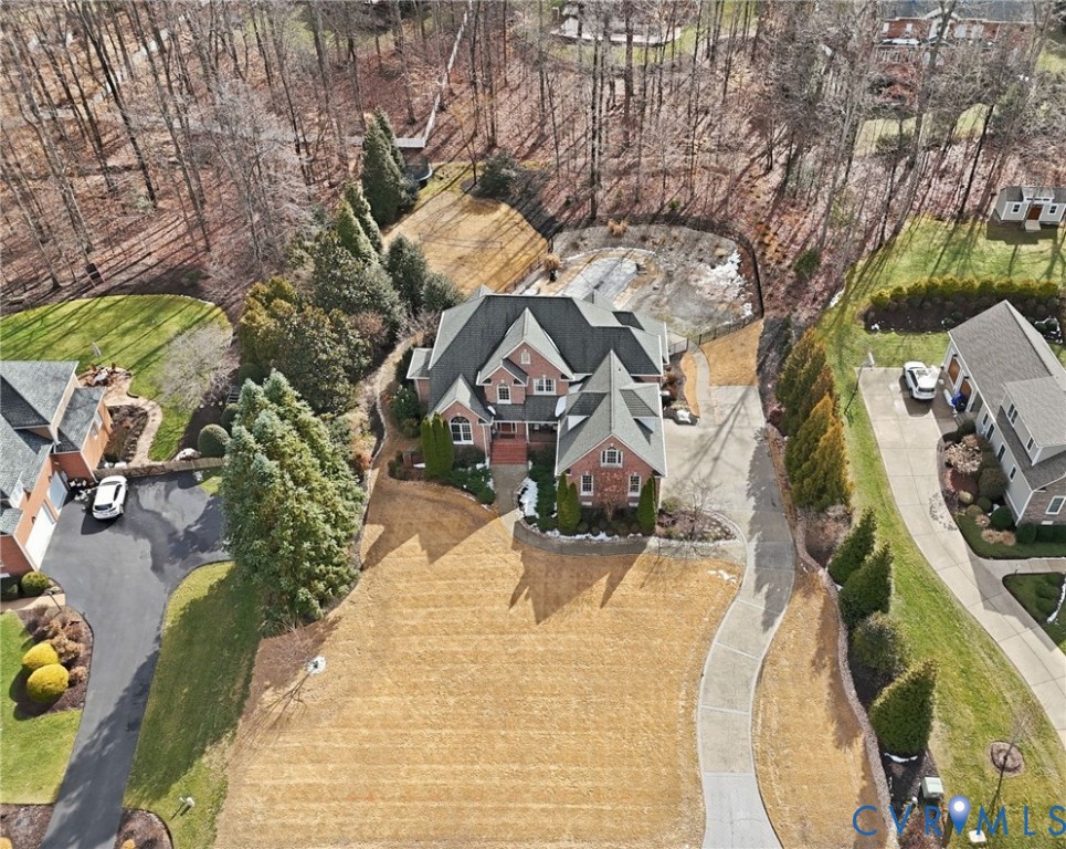 14113 Riverdowns South Dr