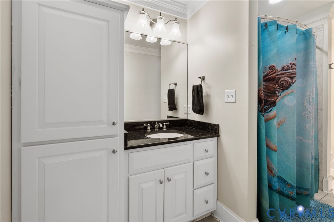 14113 Riverdowns South Dr