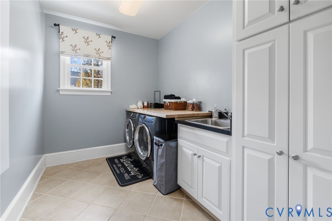 14113 Riverdowns South Dr