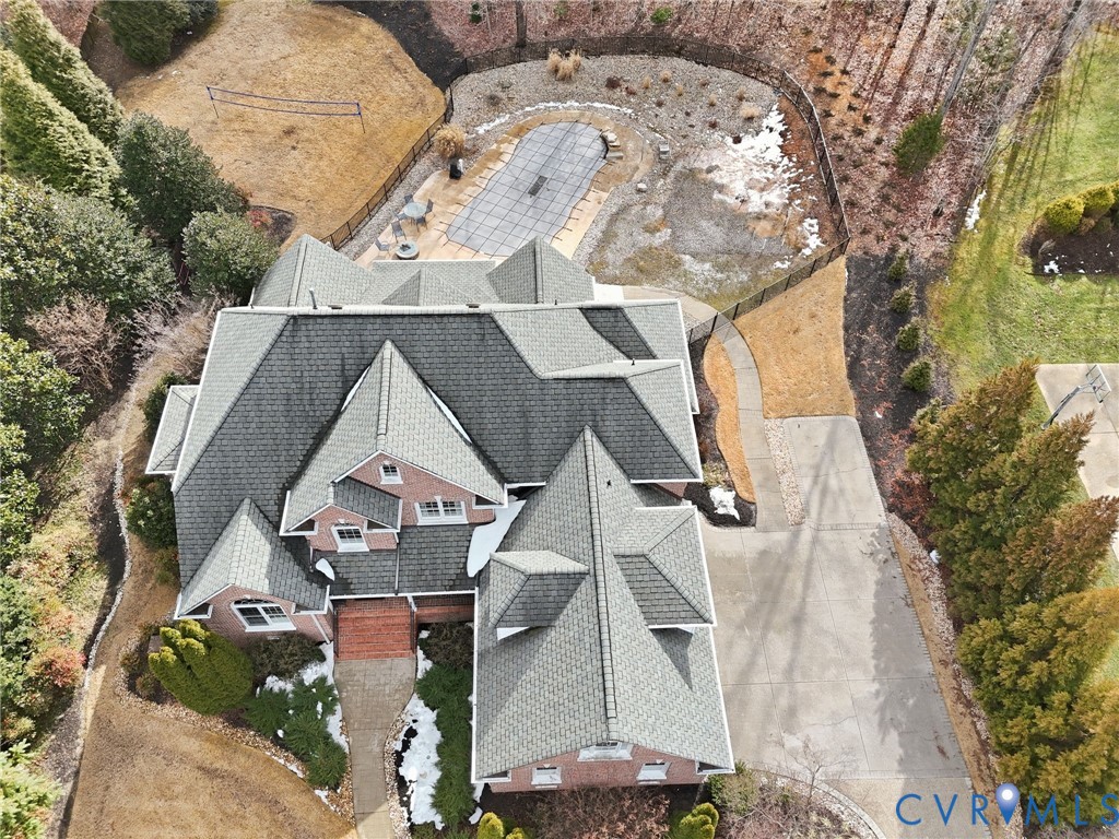 14113 Riverdowns South Dr