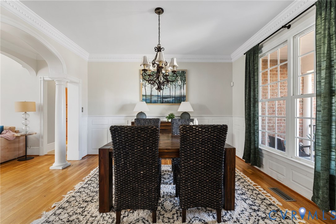 14113 Riverdowns South Dr