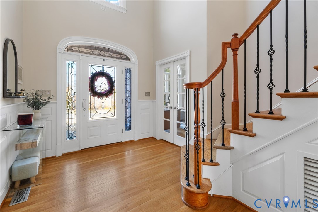 14113 Riverdowns South Dr