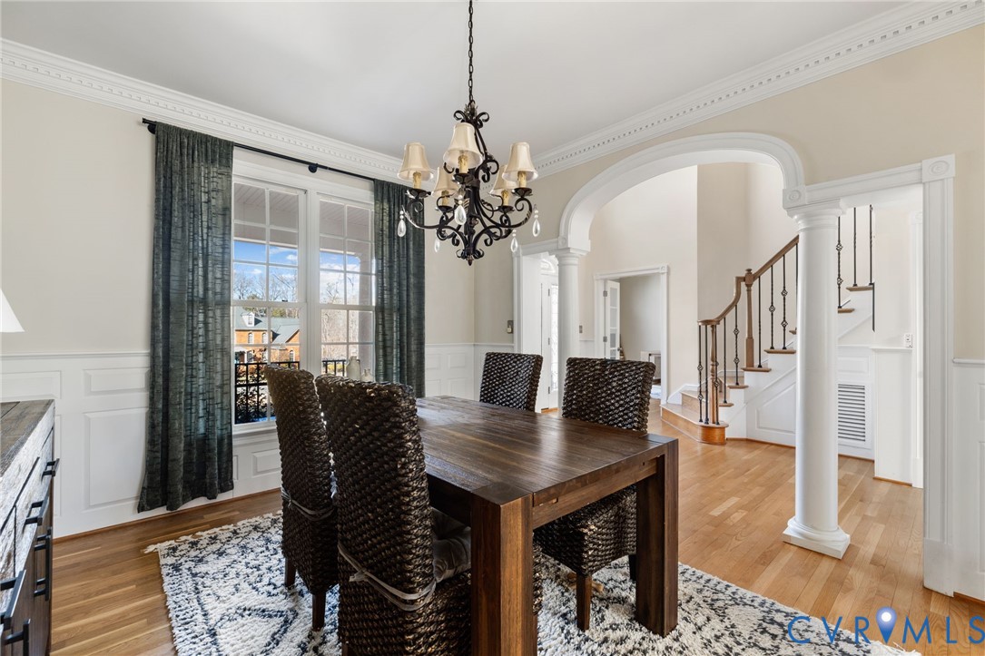 14113 Riverdowns South Dr