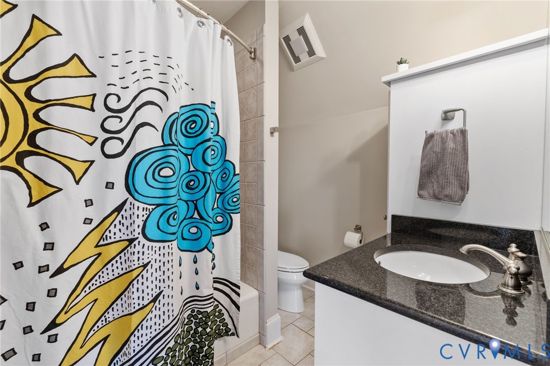 14113 Riverdowns South Dr