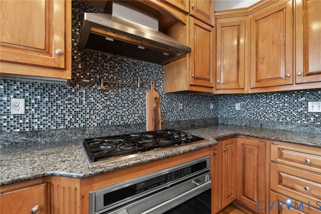 14113 Riverdowns South Dr