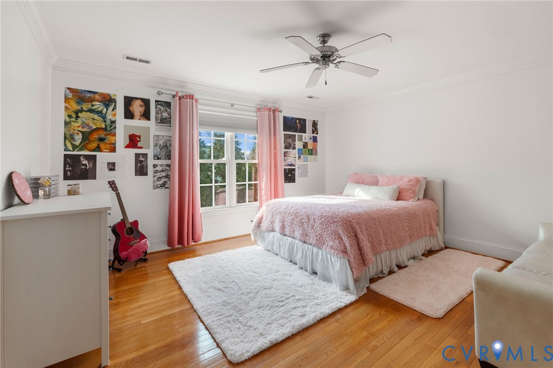 14113 Riverdowns South Dr