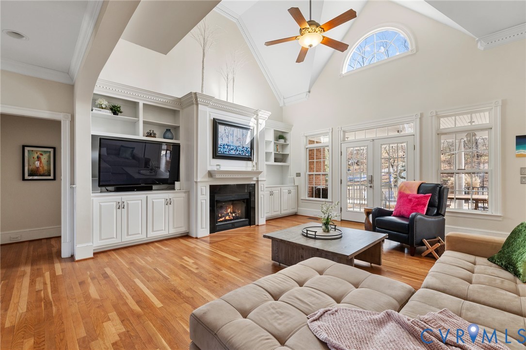 14113 Riverdowns South Dr