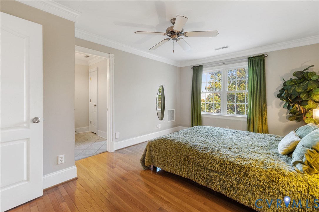 14113 Riverdowns South Dr