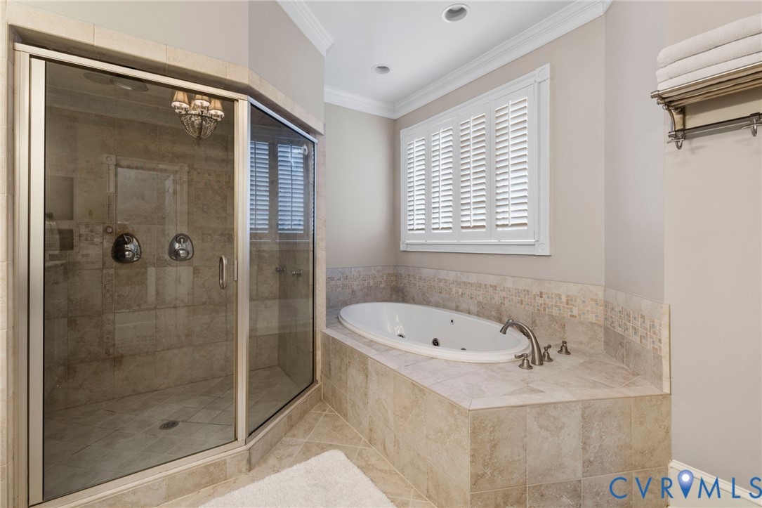 14113 Riverdowns South Dr