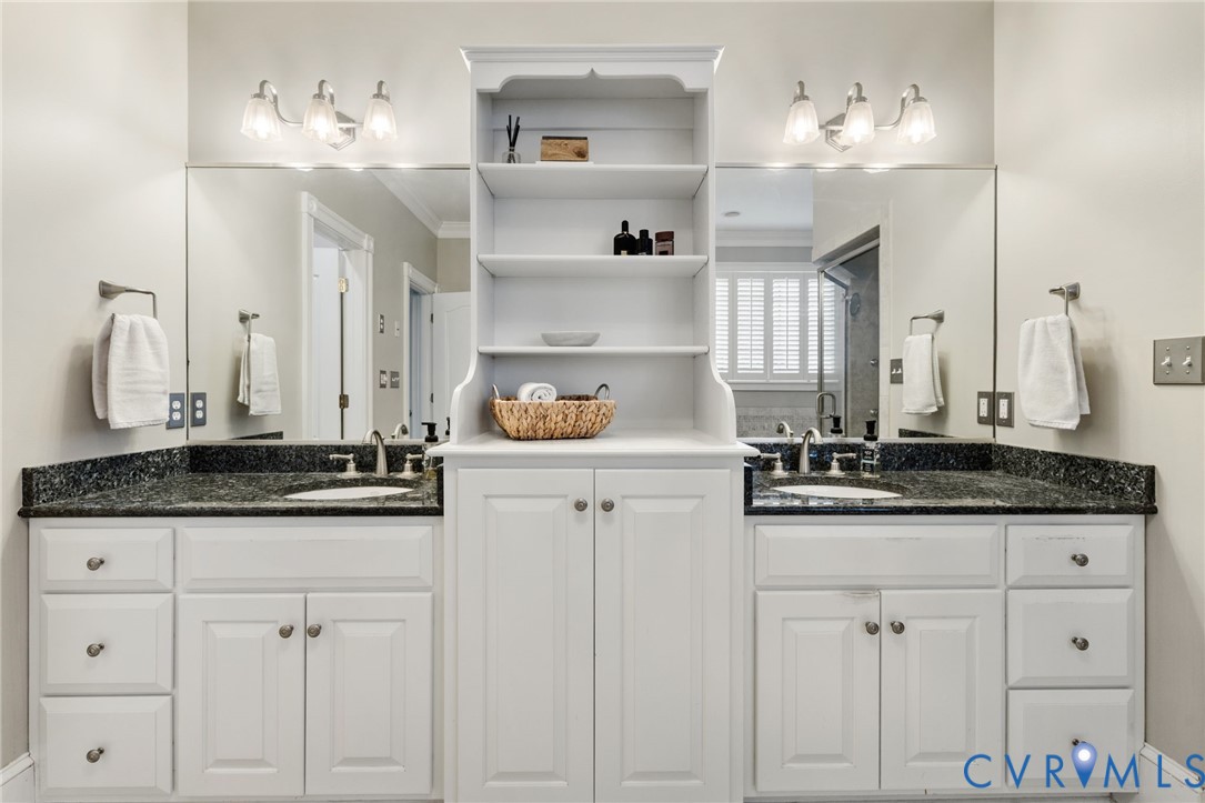 14113 Riverdowns South Dr