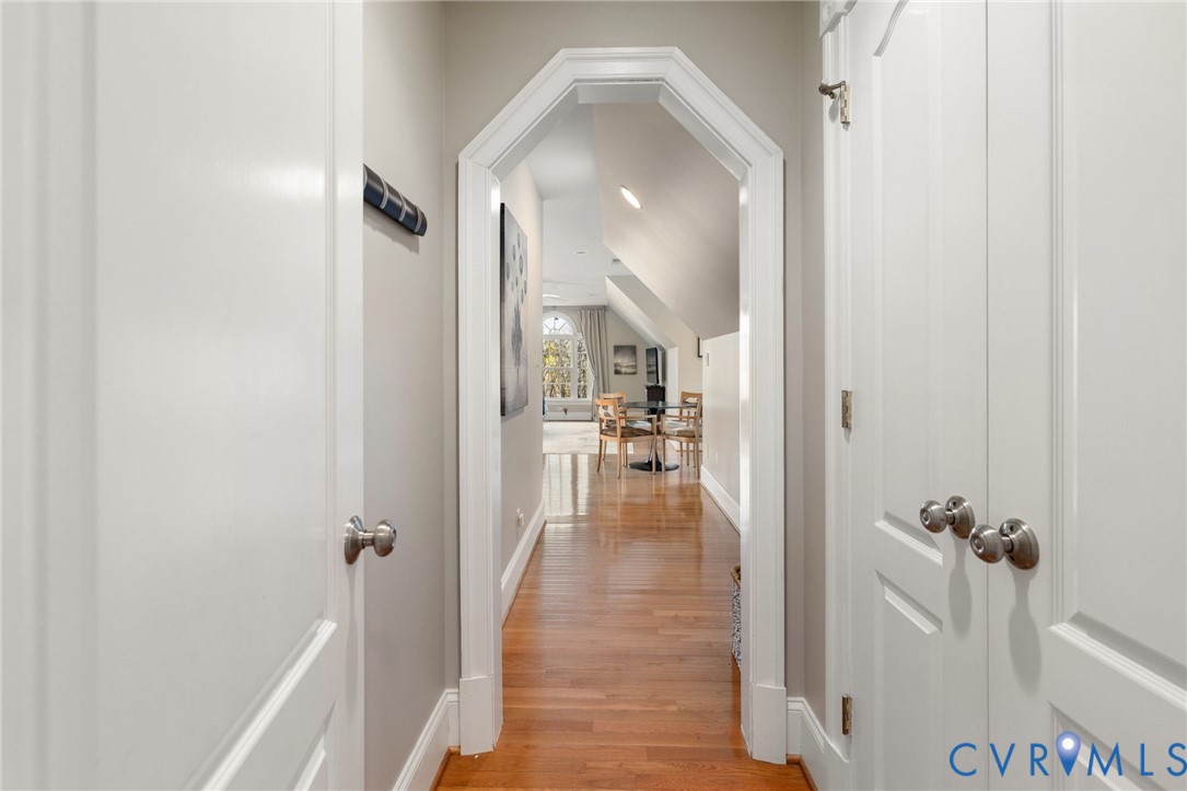 14113 Riverdowns South Dr