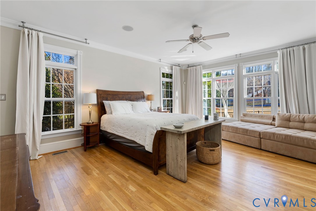 14113 Riverdowns South Dr