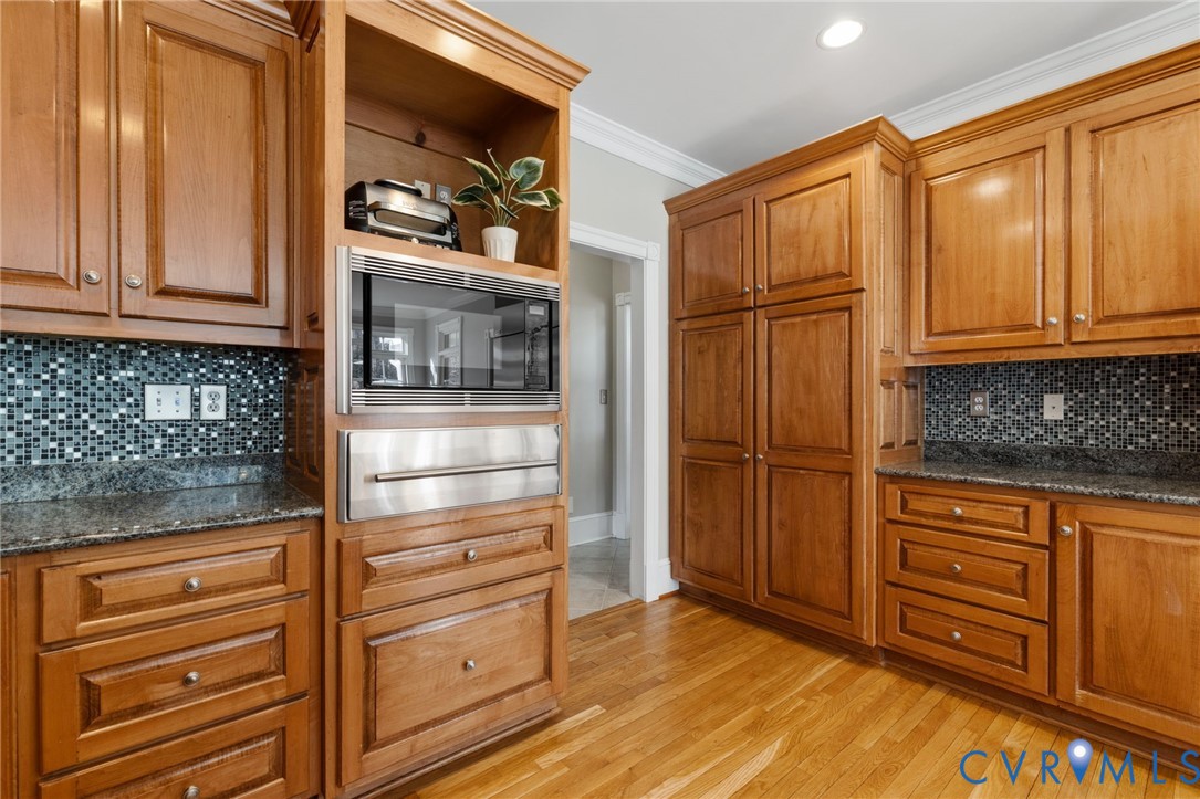 14113 Riverdowns South Dr