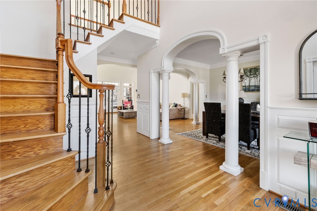 14113 Riverdowns South Dr