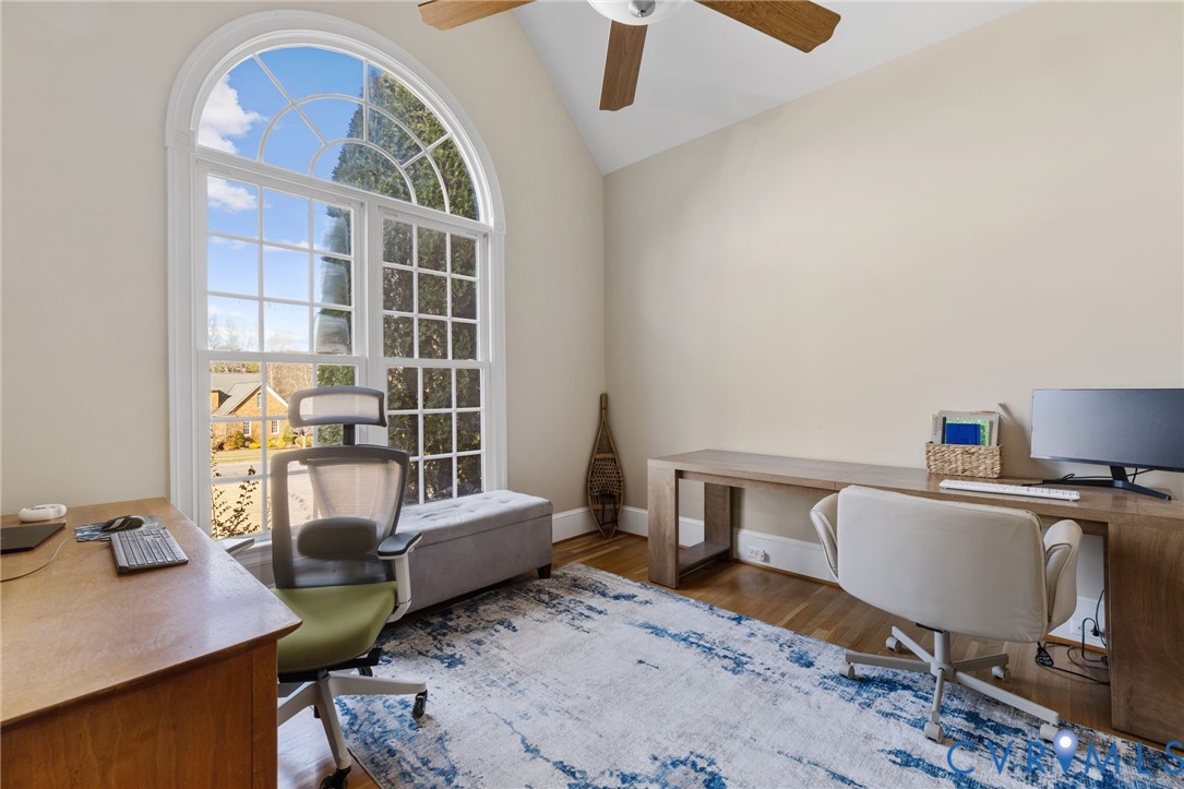 14113 Riverdowns South Dr