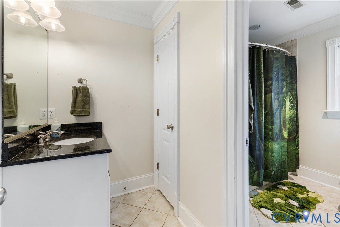 14113 Riverdowns South Dr