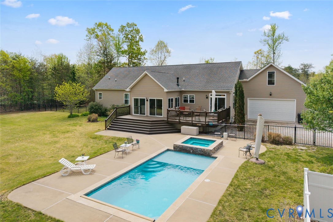1875 Abbeyfield Rd