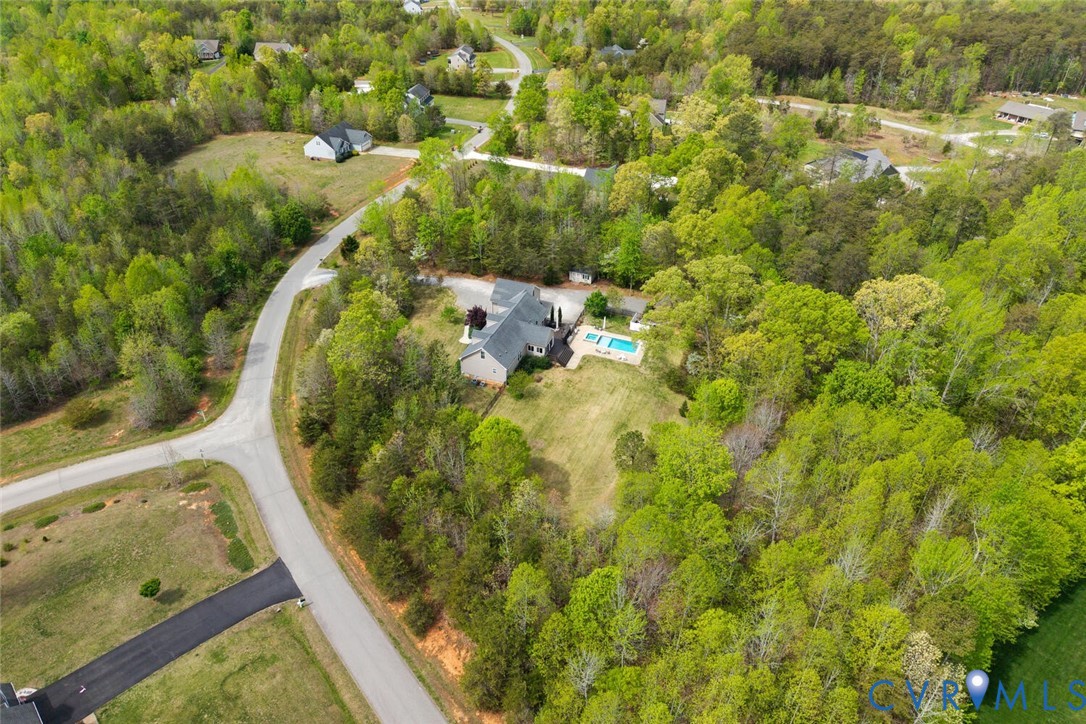 1875 Abbeyfield Rd