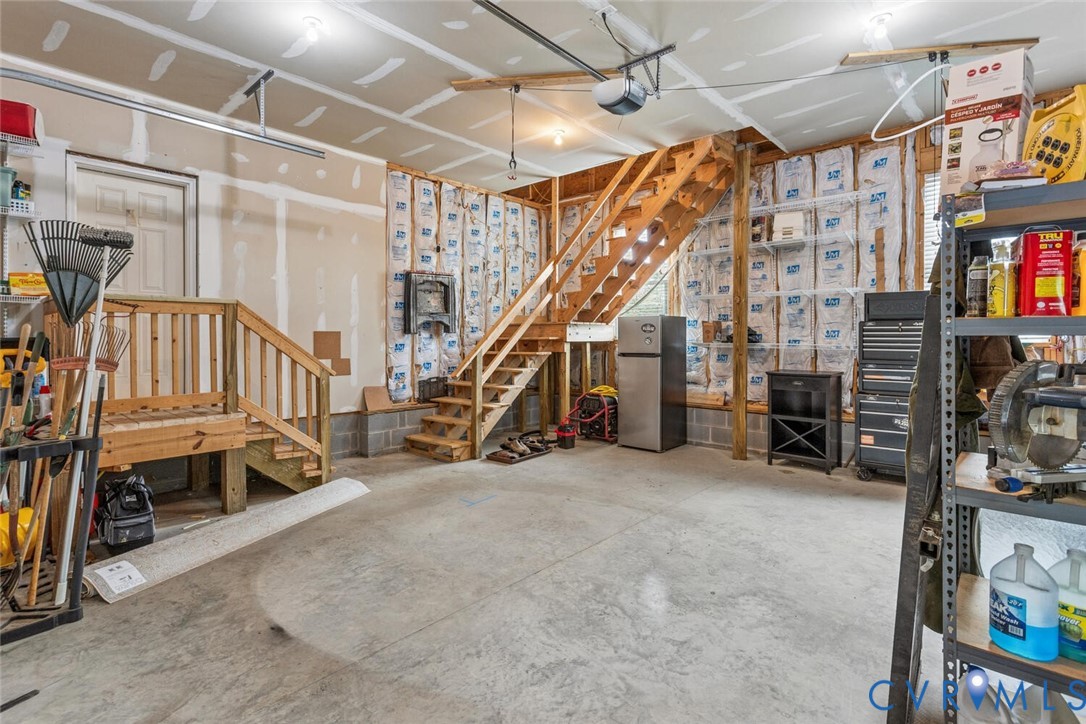 1875 Abbeyfield Rd