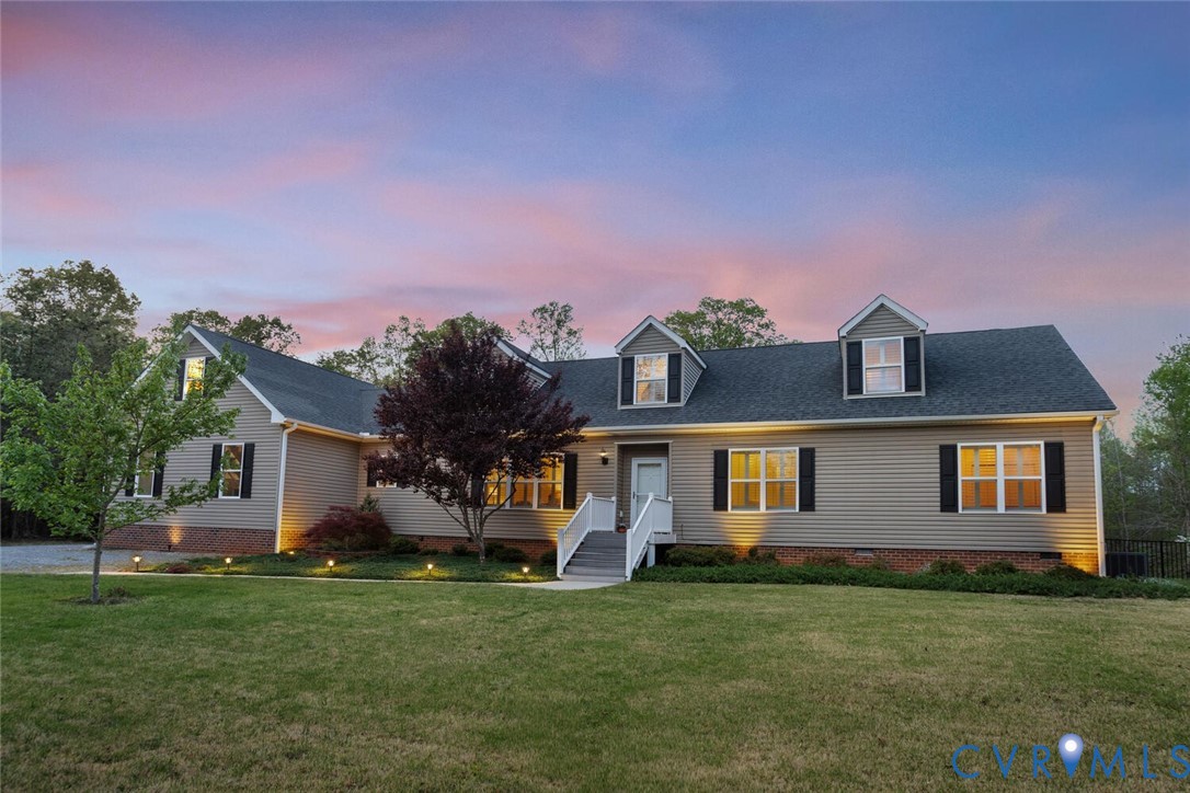 1875 Abbeyfield Rd