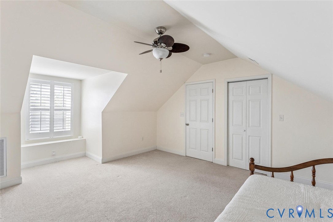 1875 Abbeyfield Rd