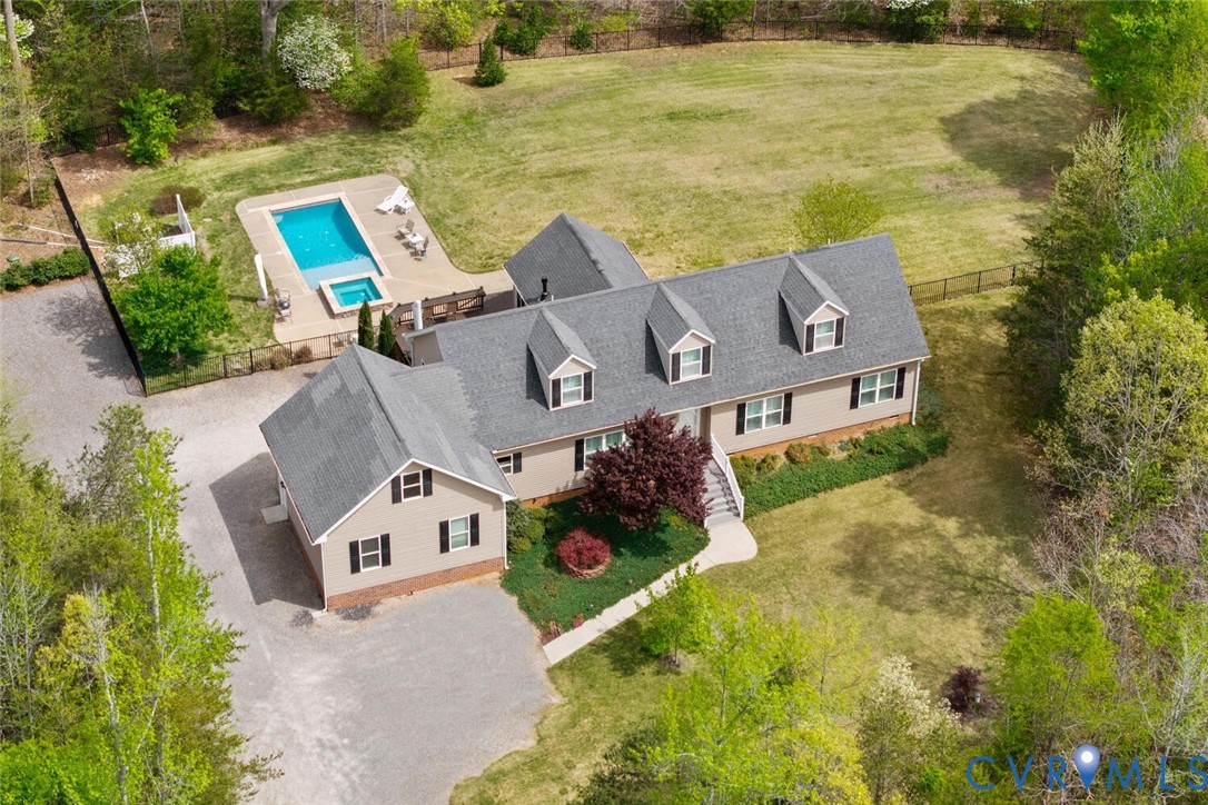 1875 Abbeyfield Rd